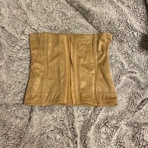 Waist Trainer/Corset